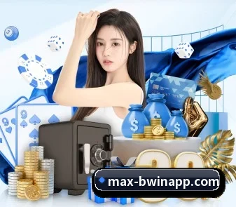 必威体育 APP